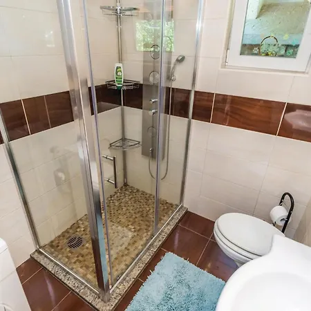 2 Bedroom Awesome In Opatija