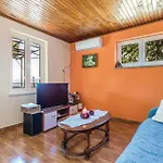 Holiday home Lovely Home In Opatija *