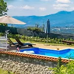 Lovely Home In Opatija
