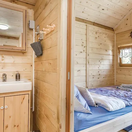 Holiday home Lovely Home In Opatija With Kitchen Marcelji