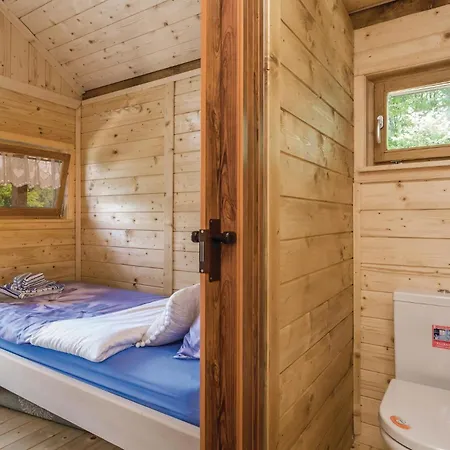 Holiday home Lovely Home In Opatija With Kitchen *