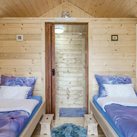 Holiday home Lovely Home In Opatija