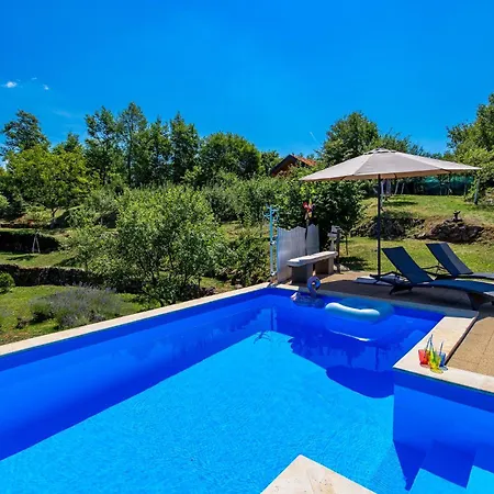 Lovely Home In Opatija With Kitchen Holiday home Marcelji