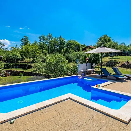 Lovely Home In Opatija With Kitchen Holiday home Marcelji