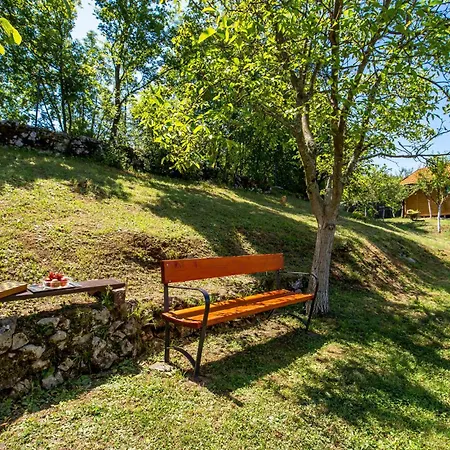 Holiday home Lovely Home In Opatija With Kitchen Marcelji