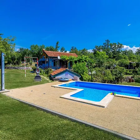 Lovely Home In Opatija Opatija