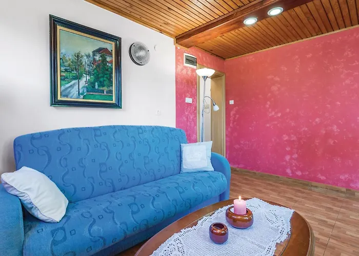 2 Bedroom Awesome In