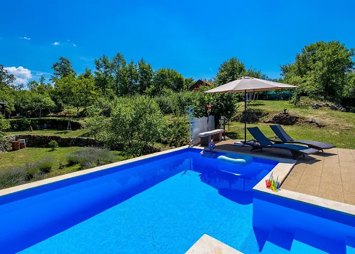 2 Bedroom Awesome In Feriehus Opatija