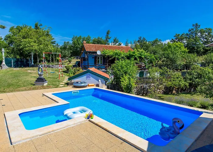 2 Bedroom Awesome In * Opatija