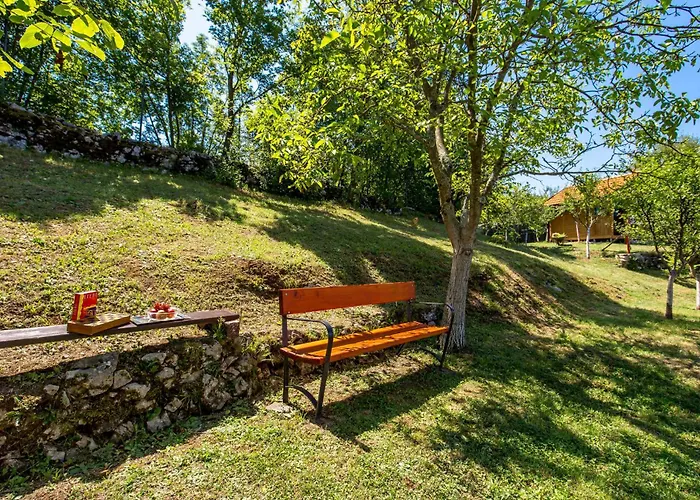 Feriehus 2 Bedroom Awesome In Opatija